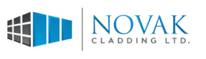 Novak Cladding Ltd.